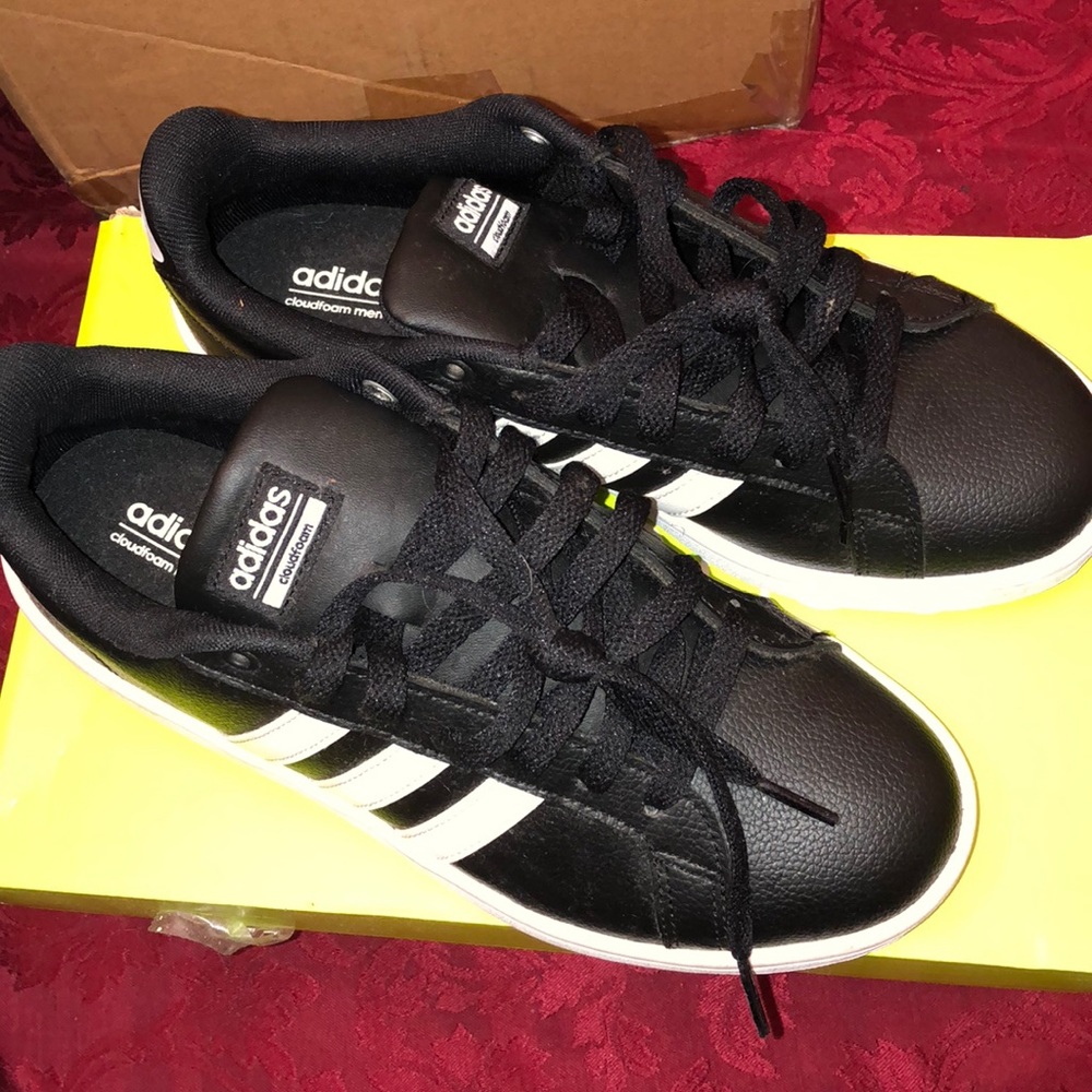 Adidas Superstar Neno